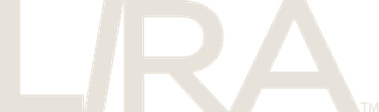 LIRA